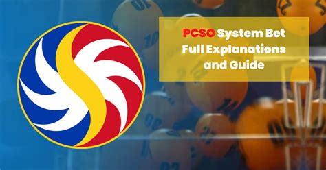 system 5 roll lotto|PCSO Lotto System Bet Games Full Explaination .